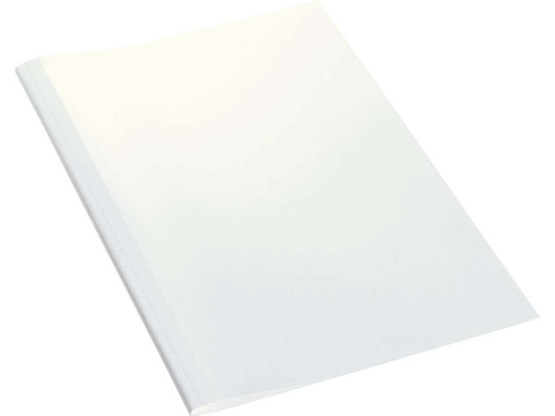 Capas para Encadernação LEITZ 177162