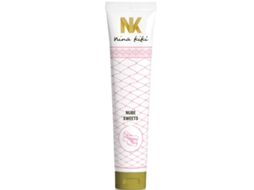 NINA KIK CLOUD FLAVOR LUBRICANT 125ML