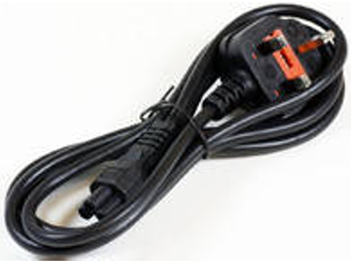 Cabo de Alimentação MICROCONNECT PE090818