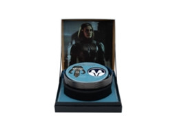 Conjunto Bo-katan De Star Wars: The Mandalorian 85567