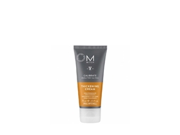 Mitch Calibrar 75ml Paul Mitchell