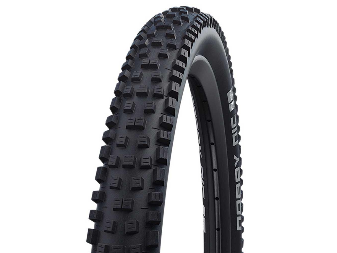 Pneu SCHWALBE Mtb Nobby Nic Performance 27.5 ´´