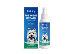 Spray Oral para Cães