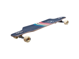 Skate OCEAN PACIFIC Sunset X2