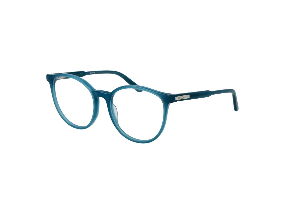 Armação De Óculos Feminino Roxy Erjeg03076 Gkk0