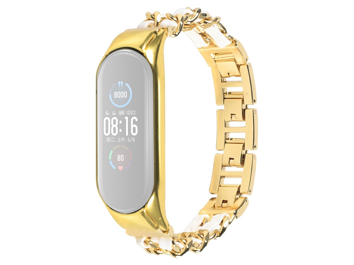 Bracelete para Xiaomi Mi Band 3 680603285B