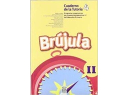 Livro (Espanhol)