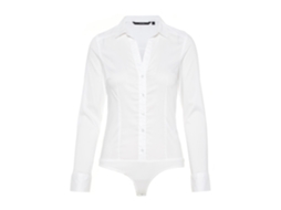 Fato de Banho VERO MODA Mulher (Multicor - M)