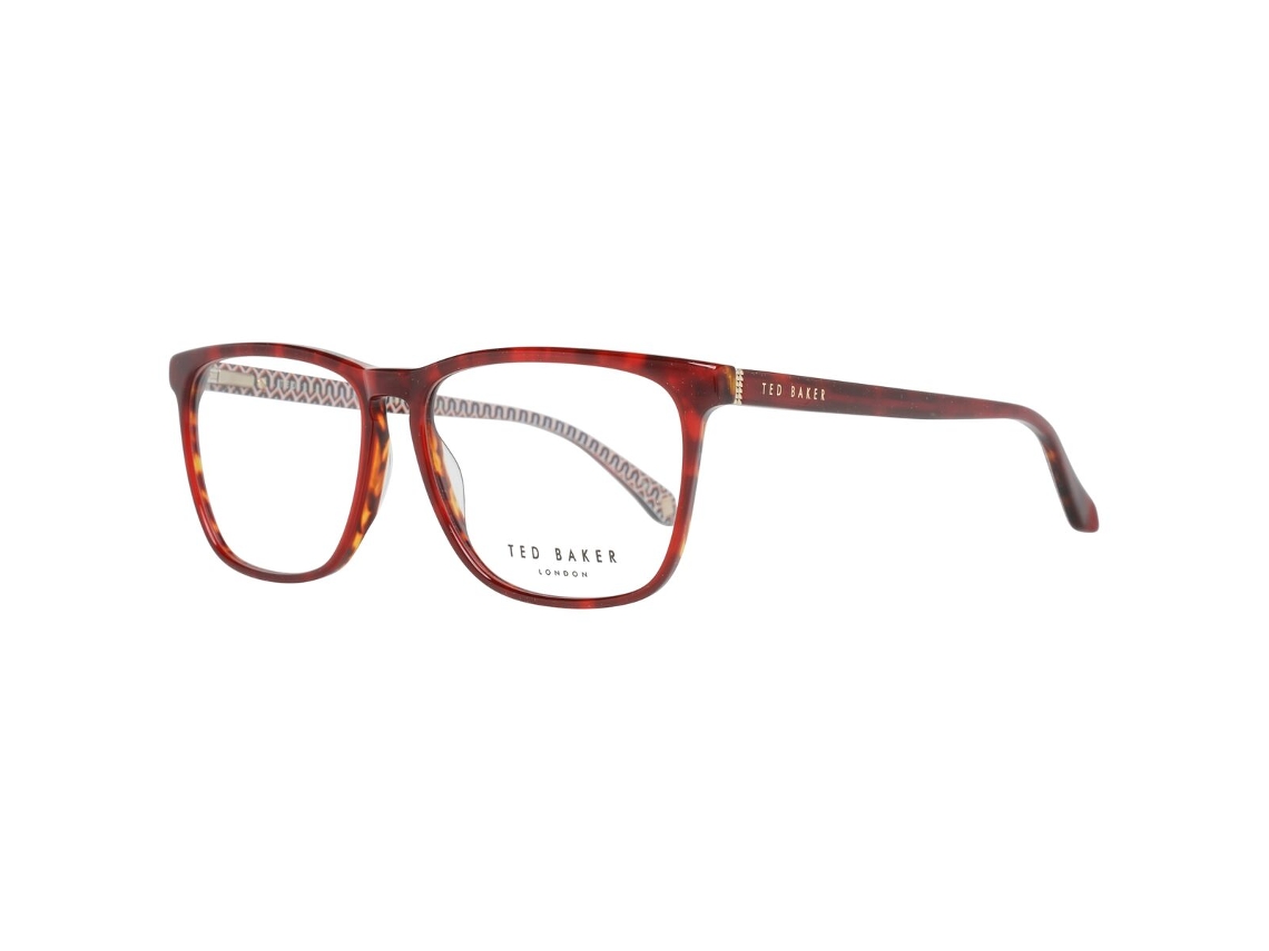 Armação de Óculos Homem Ted Baker TB8208 54259