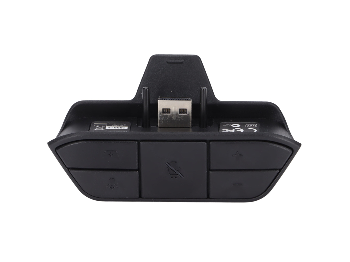Adaptador de Áudio para Xbox EOOCOO