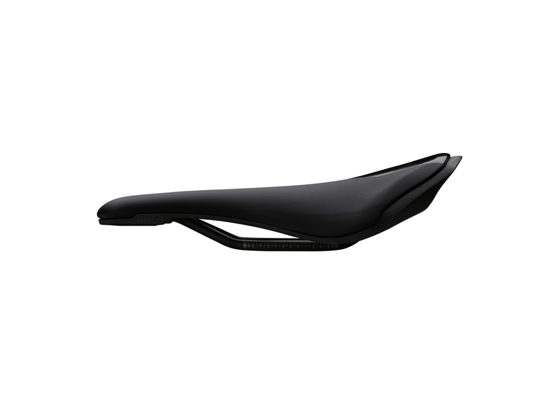 Sela PRO Stealth Curved