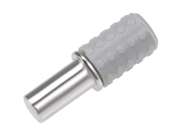 Pernos De Suporte De Prateleira 6x25mm Aço Inoxidável Para Armário Prateleira 10 Peças