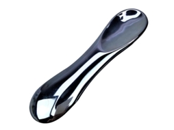 1pcs Ferramenta De Cuidados Com A Pele Allinless