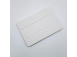 Lurelia Capa Para Ipad 2025 11 11, Branco