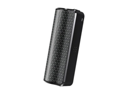 Mini Gravador De Voz, Bateria Standby De 40 Dias, Ímã Forte Embutido Para Redução De Ruído, Gravação Remota De Mp3 4 Gb Yizhood (preto)