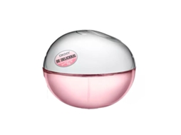 Perfume DKNY Be Delicious Fresh Blossom Eau de Parfum (50 ml)
