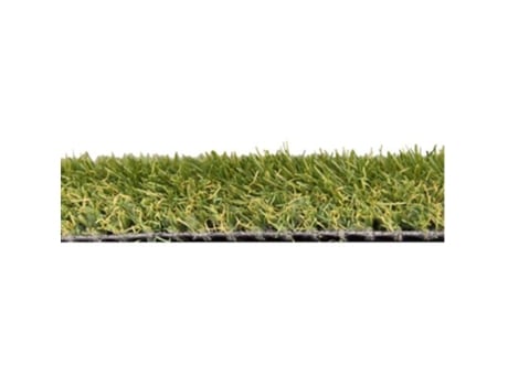 Capim Havana 45mm 2x20 Metros Faura