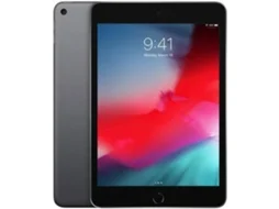 iPad Mini5 APPLE (Recondicionado Flippers Como Novo - 7.9'' - 64 GB - Wi-Fi - Cinzento)