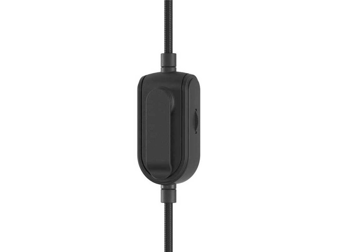 Genesis Headset Gaming Argon 600