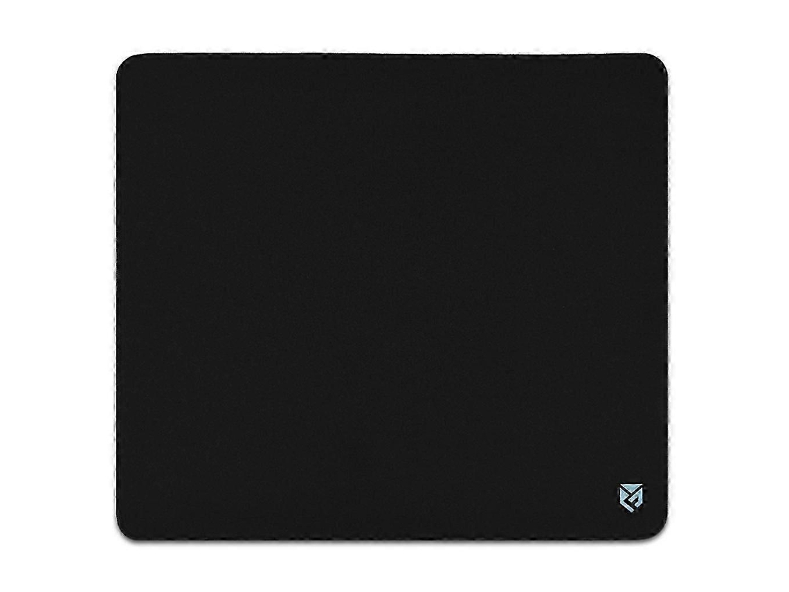 Mousepad Gamer Gdx Da Unusual Way Sports Macio E Flexível, Com Base Antiderrapante E Textura Áspera. Ideal Para Jogadores. Olysi Shop