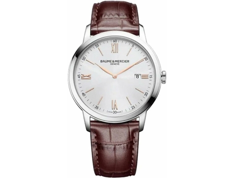 Mod. Classima