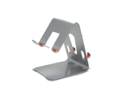 Suporte De Mesa Universal Em Alumínio Para Celular Cjy