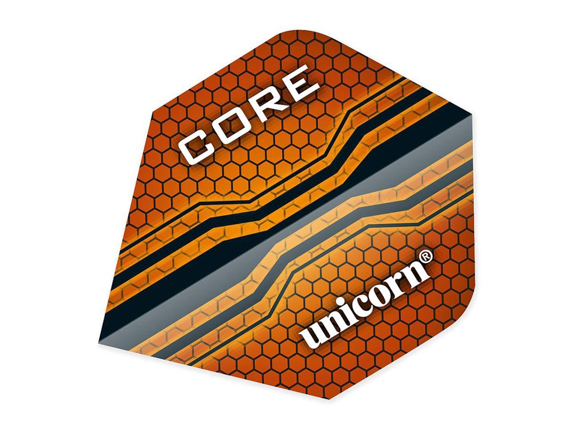 Voos Core .75 Plus Laranjaunicorn