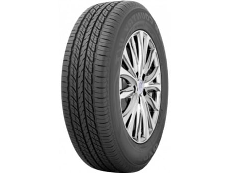 Pneu para Carro TOYO TIRES OPEN COUNTRY U/T 225/60HR18