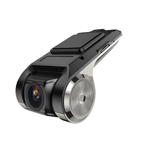 Câmera Veicular Dashcam Dvr 1080p