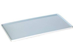 Travessa ROOM CPH Pantone XL Canal Blue