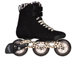 Patins POWERSLIDE Wheelssize: 100 Mm