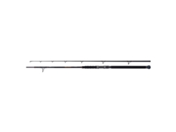 Cana de Fiar SHIMANO Beastmaster Catfish Multi 200G 2,30 m