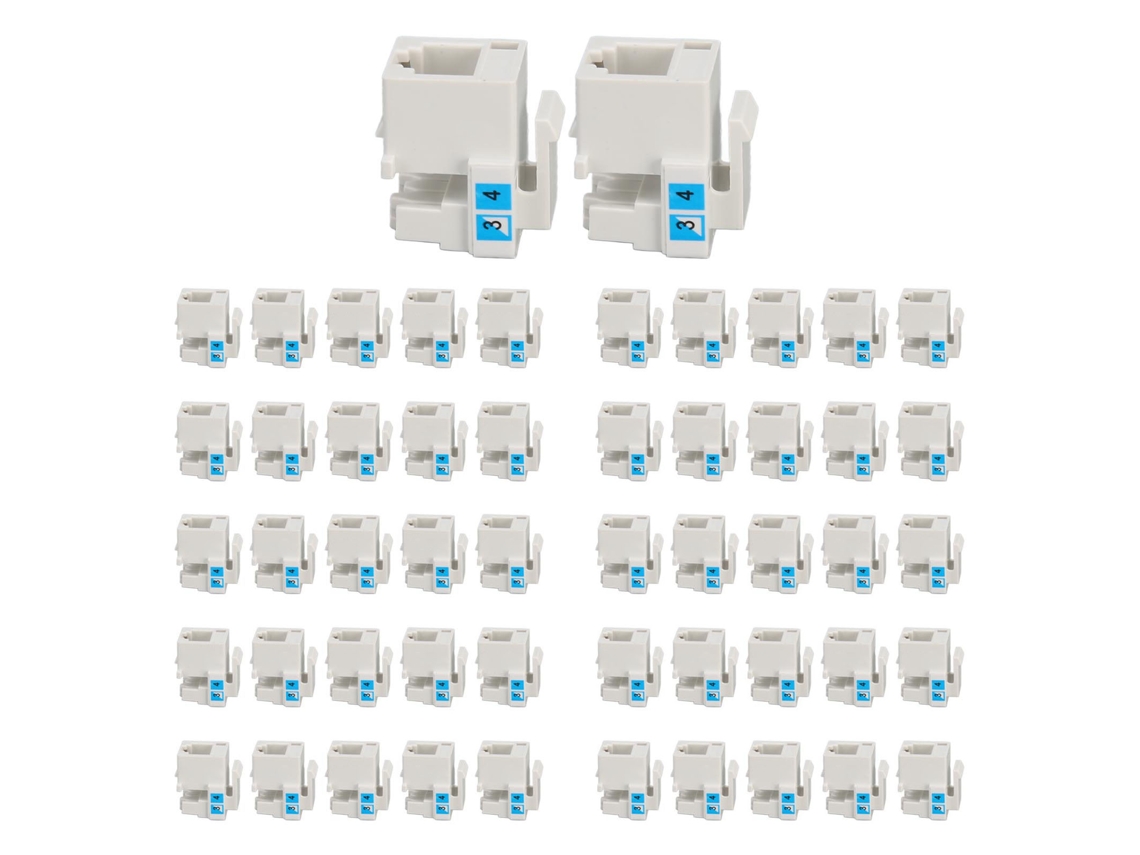 Módulo de Voz Rj11 LAXISCREED
