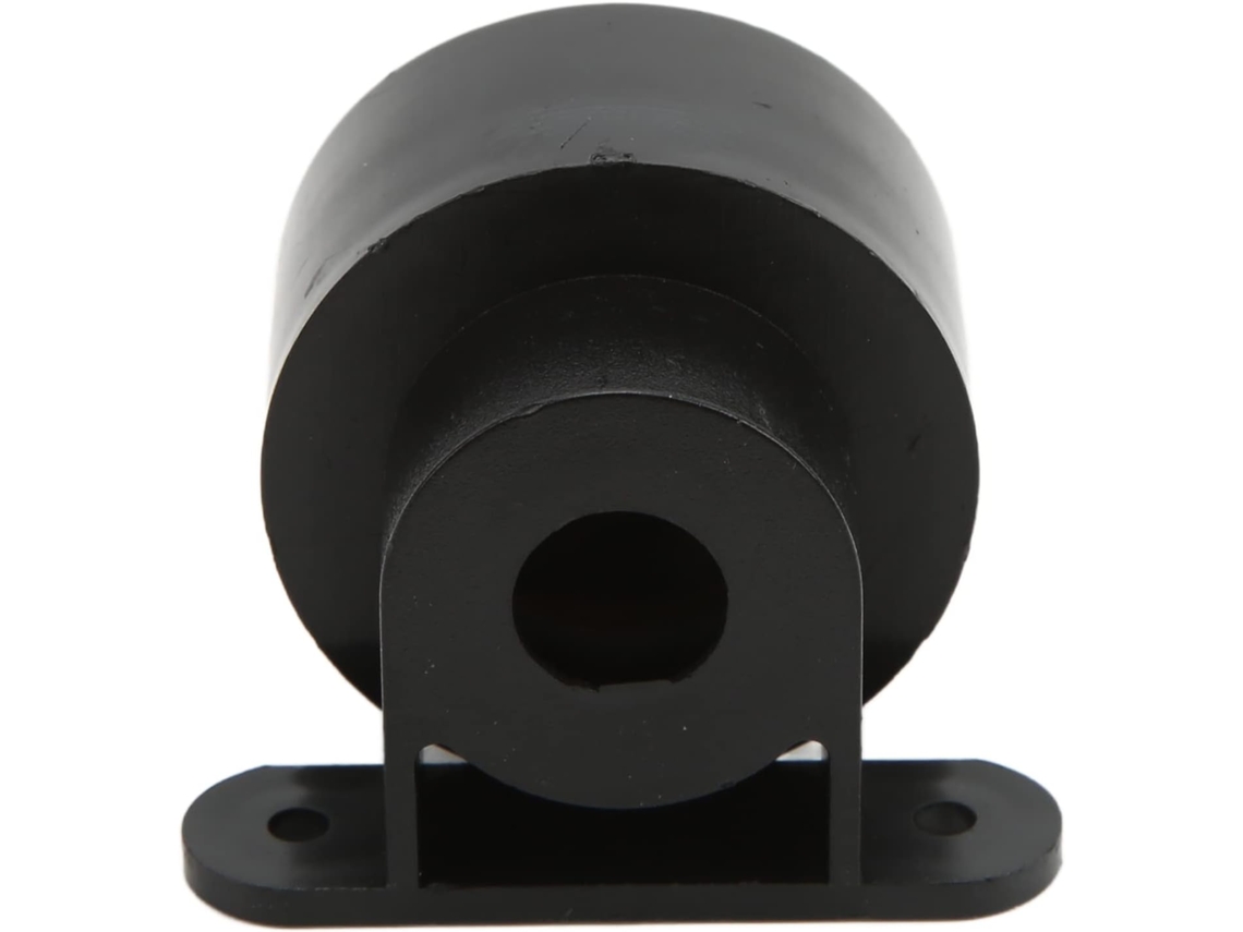 Alarme De Aviso Para Carrinho Golfe Club Car Ds Precedent A Gás E Elétrico, Modelo 1016851, Em Abs Premium, Com