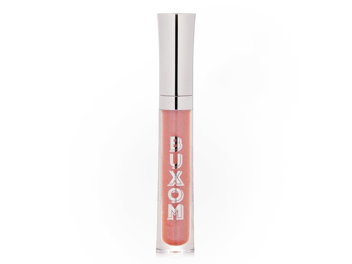 Full On Plumping Lip Polish Gloss Celeste 4.45ml/0.15oz Buxom