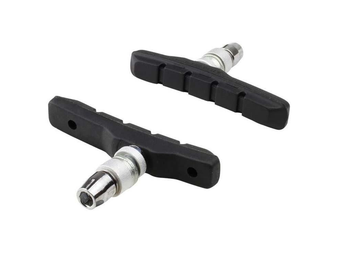 Eltin Xtr / Xt