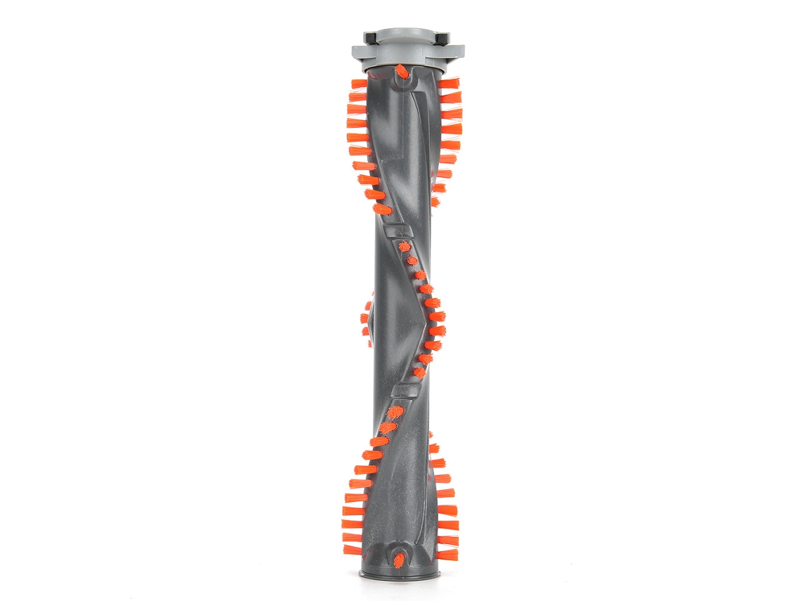 kit de Ferramentas de Limpeza para Carro | S/MARCA