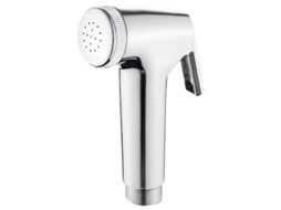 Spray Multifuncional de Duche e Bidé de Mão em Abs DUREFORWARD