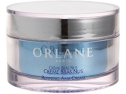 Creme Corporal ORLANE Corps Crème Bras Nus (200 ml)
