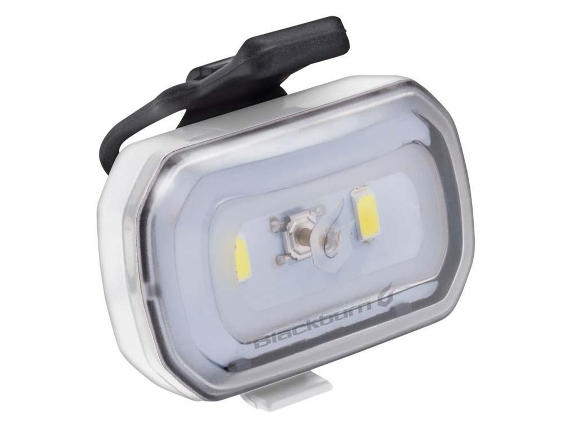 Blackburn Click Rear Usb