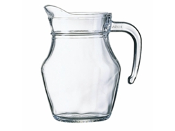 Copo ARCOROC (Vidro - Multicor)