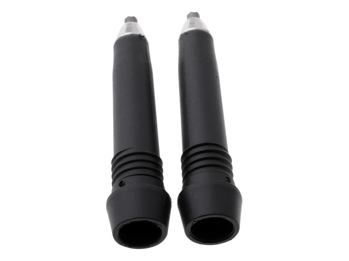 Pacote De Acessórios Para Caminhadas Com 2 Peçasslowmoose