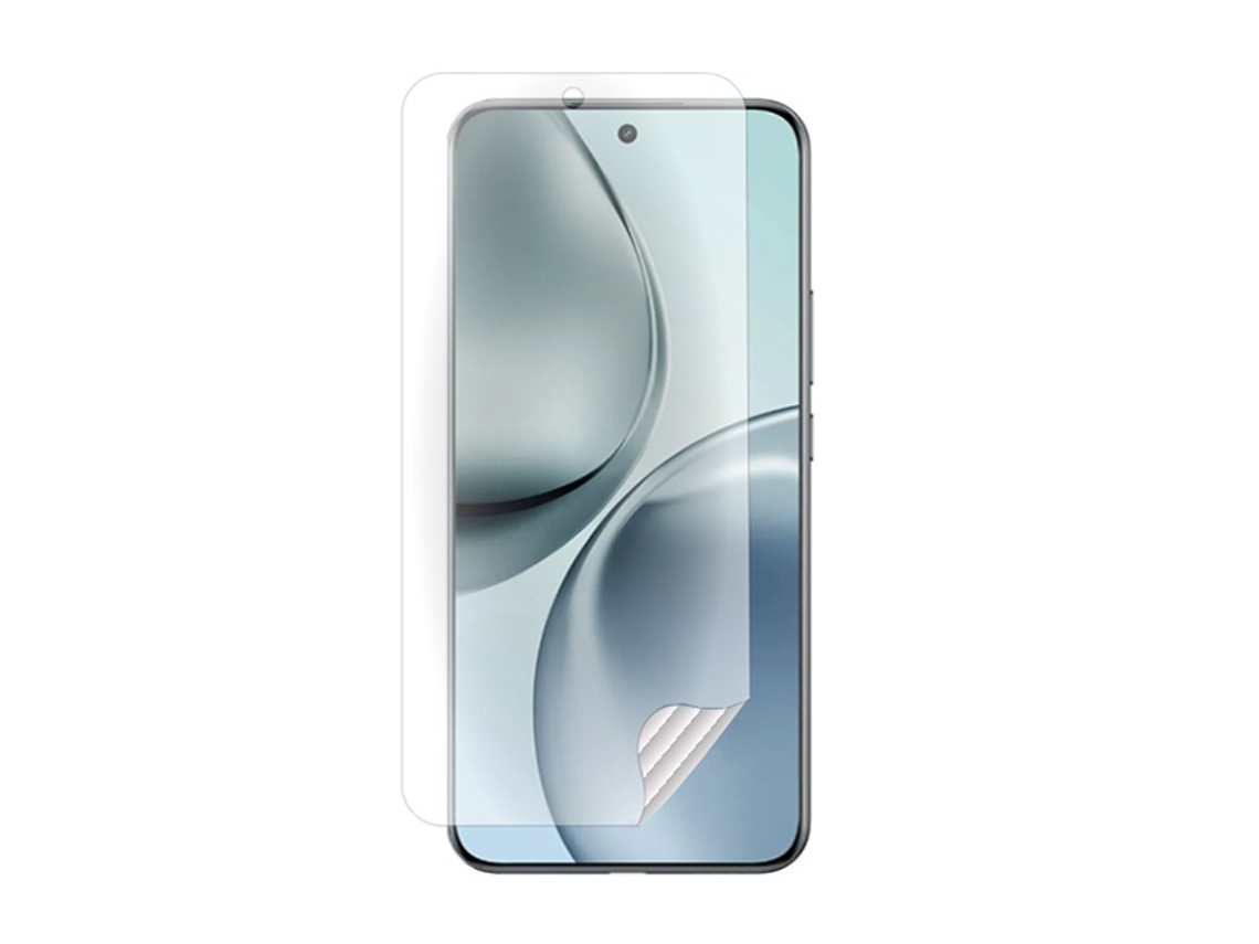 Pelicula de Vidro PHONECARE Realme 14 Pro 5G