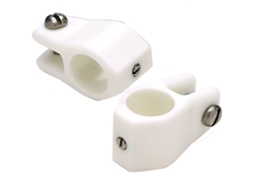 Seachoice Jaw Slide Plastic