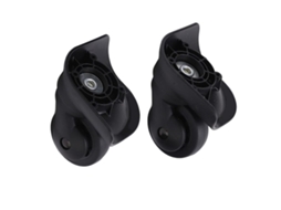 Balança digital portátil AQUAFORGE de 50 Kg
