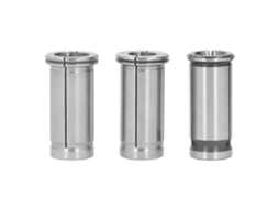 Laxiscreed C25 Collet Para Perfuração E Modelagem De Alta Precisão E Durabilidade