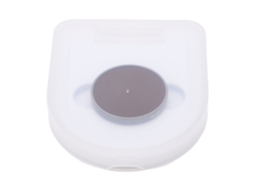 Junestar Nd Neutral Density Filter Waterproof Camera Lens Filter For Dji Action 3 Accessories Nd16 LAXISCREED