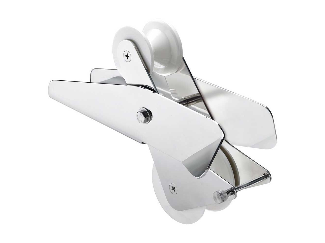 Modelo Rolamento de Ancoragem Do Balancim 1 Transparentemaxwell