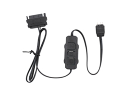Estação De Docking Externa De Disco Rígido Usb3.0 Para Sata Para Hdd/ssd De 2.5/3.5'' Com Suporte A Cartões Sd/tf