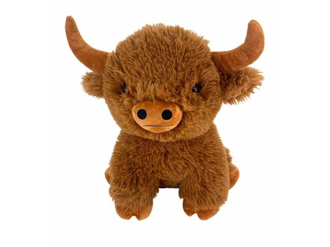 Peluche Creaciones Llopis
